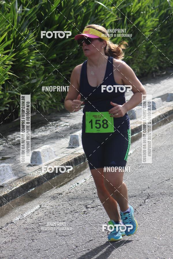 Buy your photos of the eventCorrida S para Elas - 6k - PARCERIA OFICIAL on Fotop