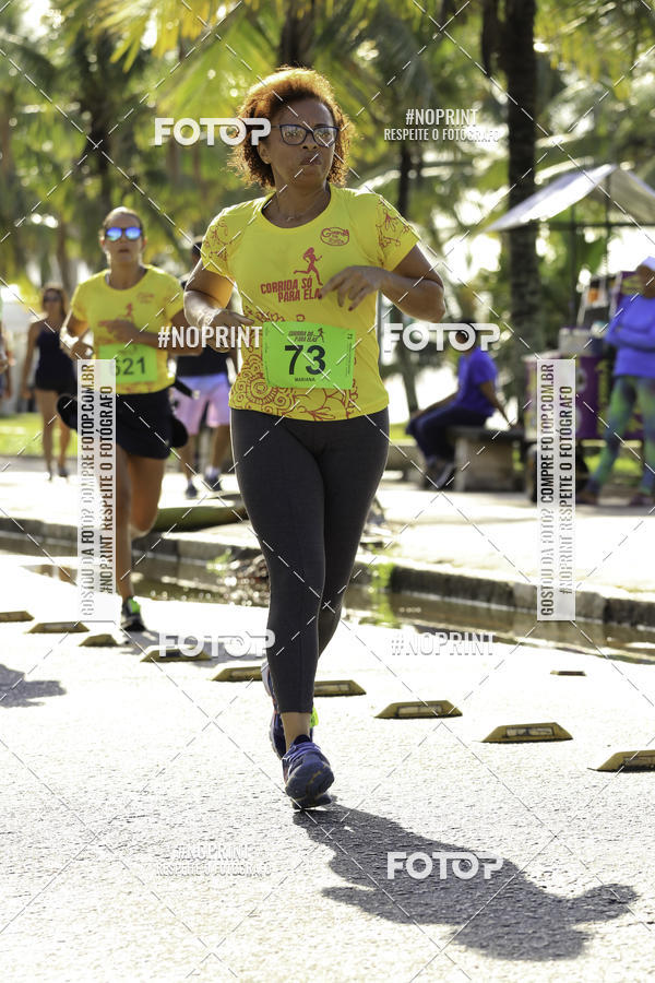 Buy your photos of the eventCorrida S para Elas - 6k - PARCERIA OFICIAL on Fotop
