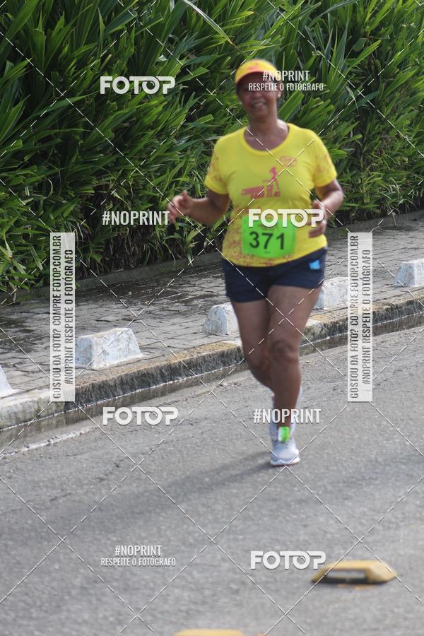 Buy your photos of the eventCorrida S para Elas - 6k - PARCERIA OFICIAL on Fotop