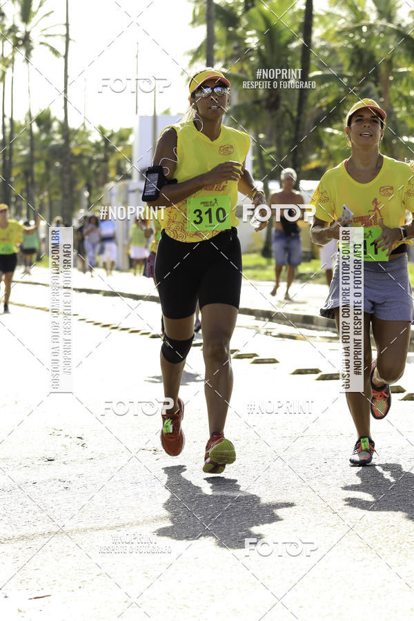 Buy your photos of the eventCorrida S para Elas - 6k - PARCERIA OFICIAL on Fotop
