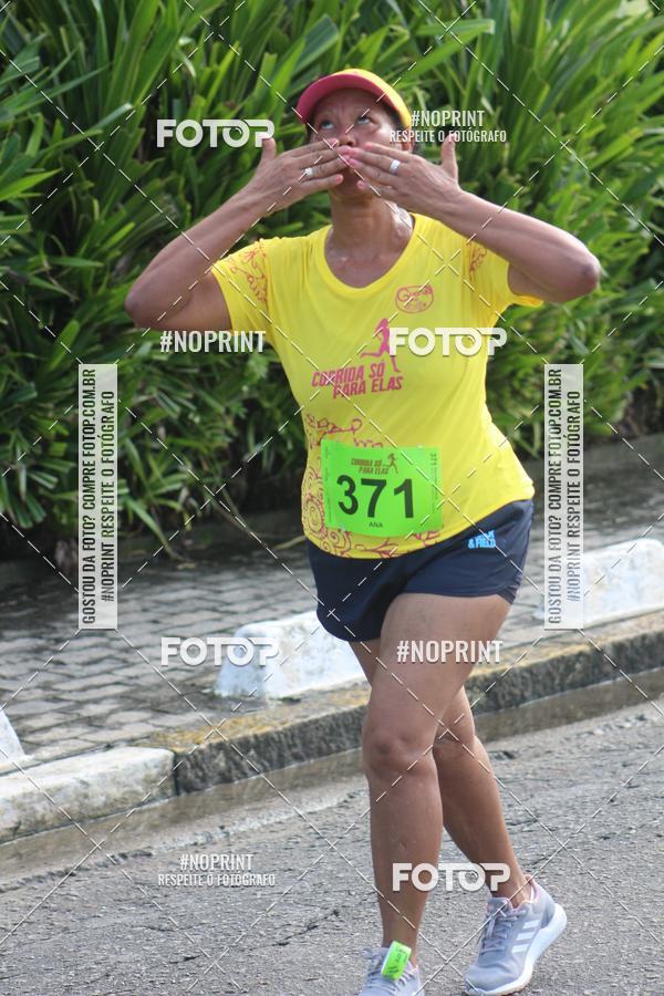 Buy your photos of the eventCorrida S para Elas - 6k - PARCERIA OFICIAL on Fotop