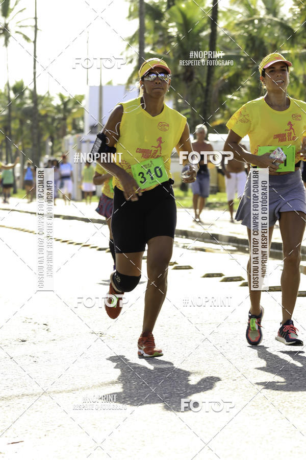 Buy your photos of the eventCorrida S para Elas - 6k - PARCERIA OFICIAL on Fotop