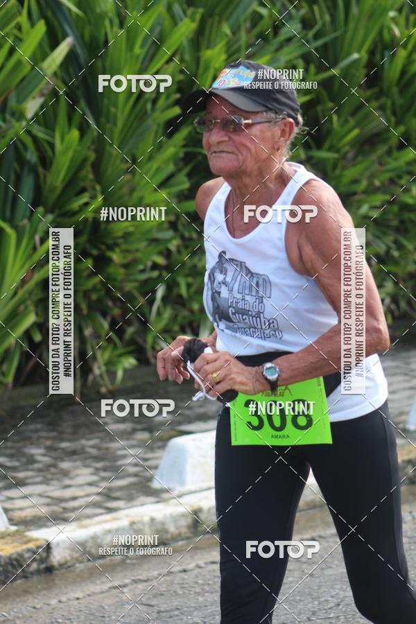 Buy your photos of the eventCorrida S para Elas - 6k - PARCERIA OFICIAL on Fotop