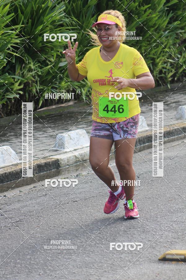 Buy your photos of the eventCorrida S para Elas - 6k - PARCERIA OFICIAL on Fotop
