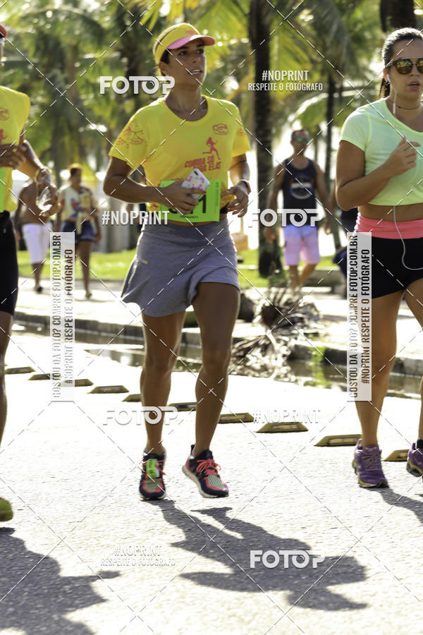 Buy your photos of the eventCorrida S para Elas - 6k - PARCERIA OFICIAL on Fotop