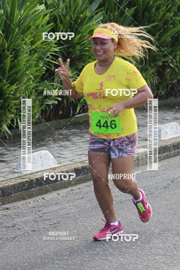 Buy your photos of the eventCorrida S para Elas - 6k - PARCERIA OFICIAL on Fotop