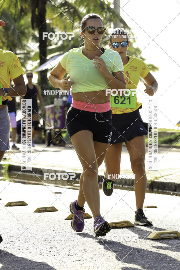 Buy your photos of the eventCorrida S para Elas - 6k - PARCERIA OFICIAL on Fotop