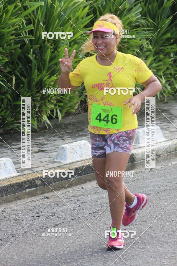 Buy your photos of the eventCorrida S para Elas - 6k - PARCERIA OFICIAL on Fotop