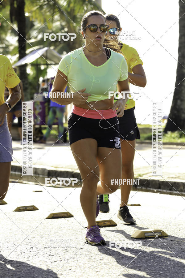 Buy your photos of the eventCorrida S para Elas - 6k - PARCERIA OFICIAL on Fotop