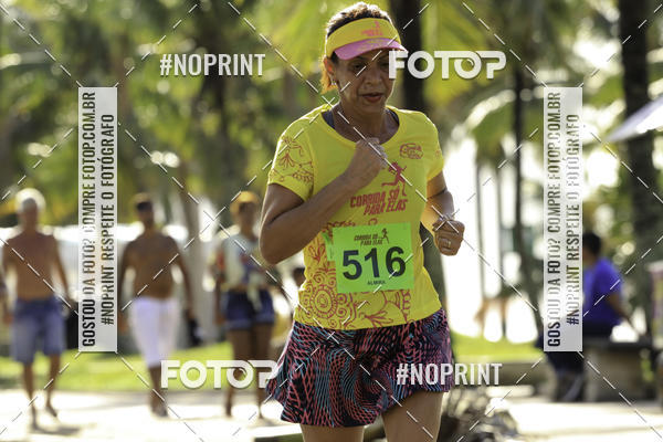 Buy your photos of the eventCorrida S para Elas - 6k - PARCERIA OFICIAL on Fotop