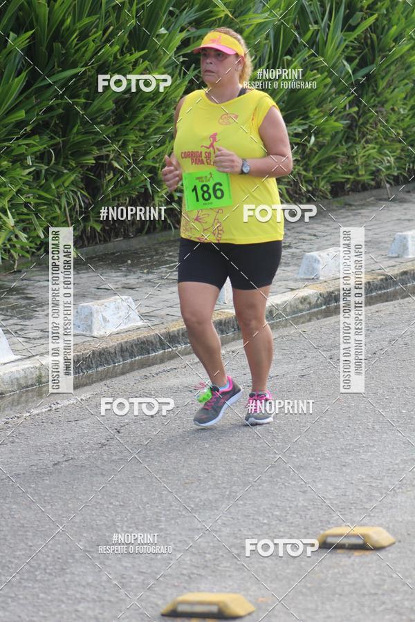 Buy your photos of the eventCorrida S para Elas - 6k - PARCERIA OFICIAL on Fotop