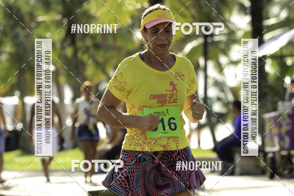 Buy your photos of the eventCorrida S para Elas - 6k - PARCERIA OFICIAL on Fotop