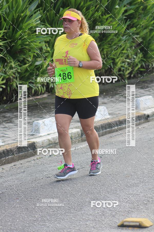 Buy your photos of the eventCorrida S para Elas - 6k - PARCERIA OFICIAL on Fotop
