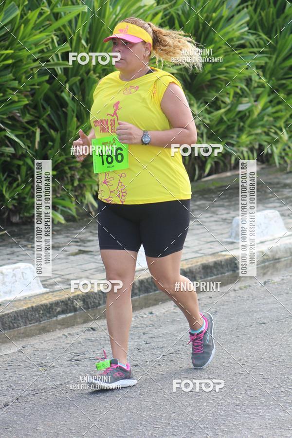 Buy your photos of the eventCorrida S para Elas - 6k - PARCERIA OFICIAL on Fotop