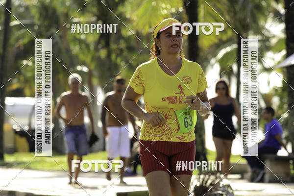 Buy your photos of the eventCorrida S para Elas - 6k - PARCERIA OFICIAL on Fotop