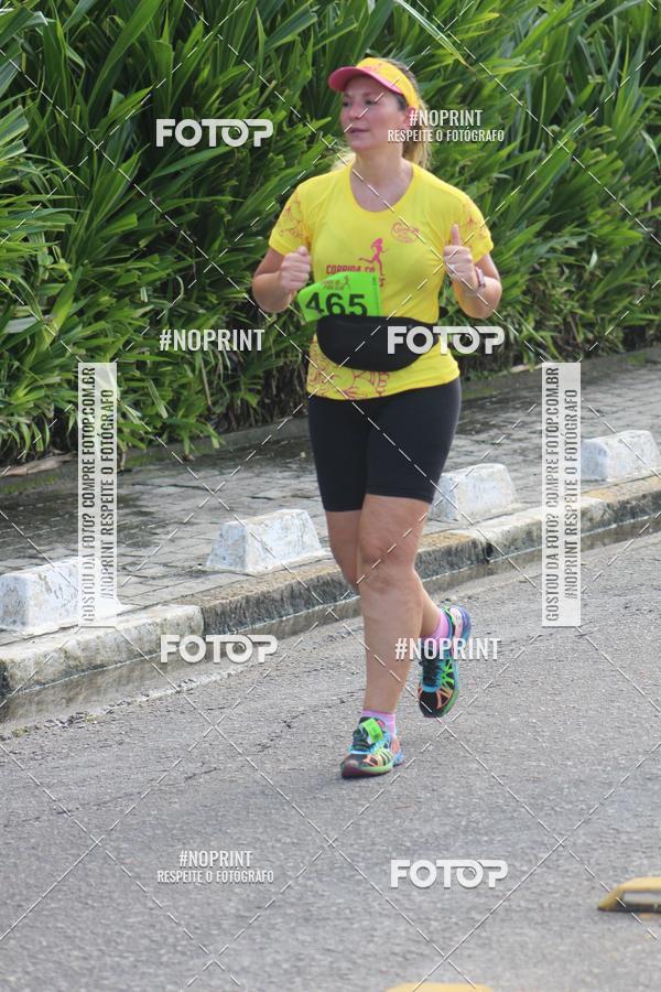 Buy your photos of the eventCorrida S para Elas - 6k - PARCERIA OFICIAL on Fotop