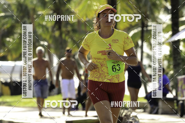Buy your photos of the eventCorrida S para Elas - 6k - PARCERIA OFICIAL on Fotop