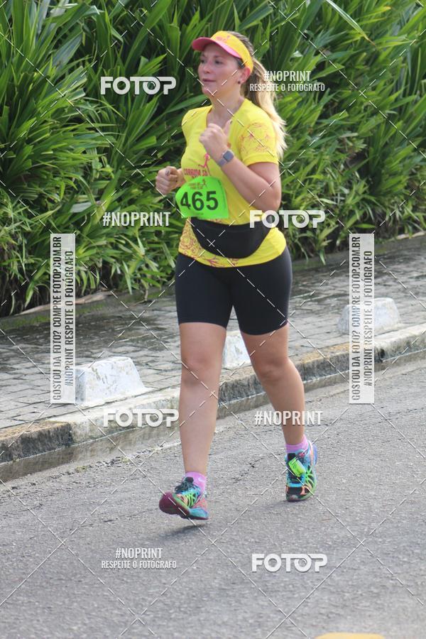 Buy your photos of the eventCorrida S para Elas - 6k - PARCERIA OFICIAL on Fotop