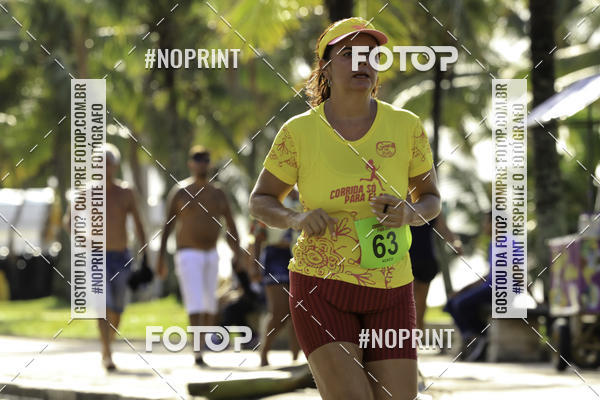 Buy your photos of the eventCorrida S para Elas - 6k - PARCERIA OFICIAL on Fotop