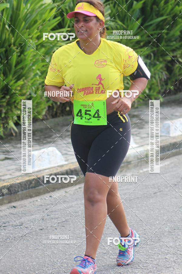 Buy your photos of the eventCorrida S para Elas - 6k - PARCERIA OFICIAL on Fotop