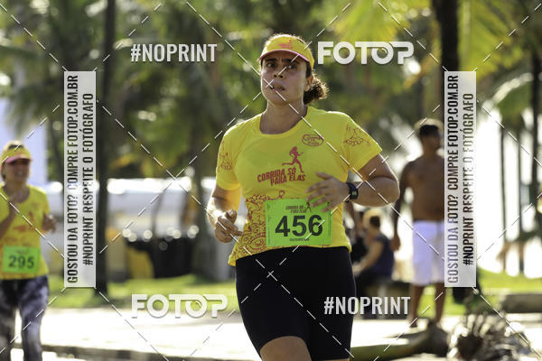 Buy your photos of the eventCorrida S para Elas - 6k - PARCERIA OFICIAL on Fotop