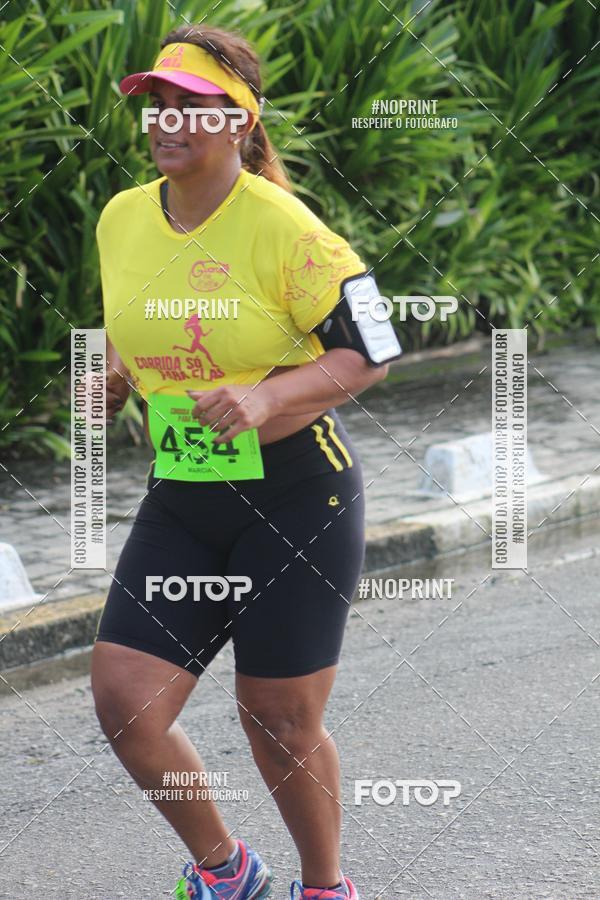 Buy your photos of the eventCorrida S para Elas - 6k - PARCERIA OFICIAL on Fotop