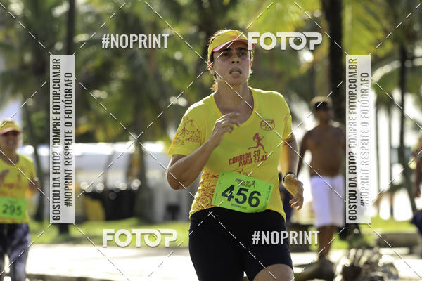 Buy your photos of the eventCorrida S para Elas - 6k - PARCERIA OFICIAL on Fotop