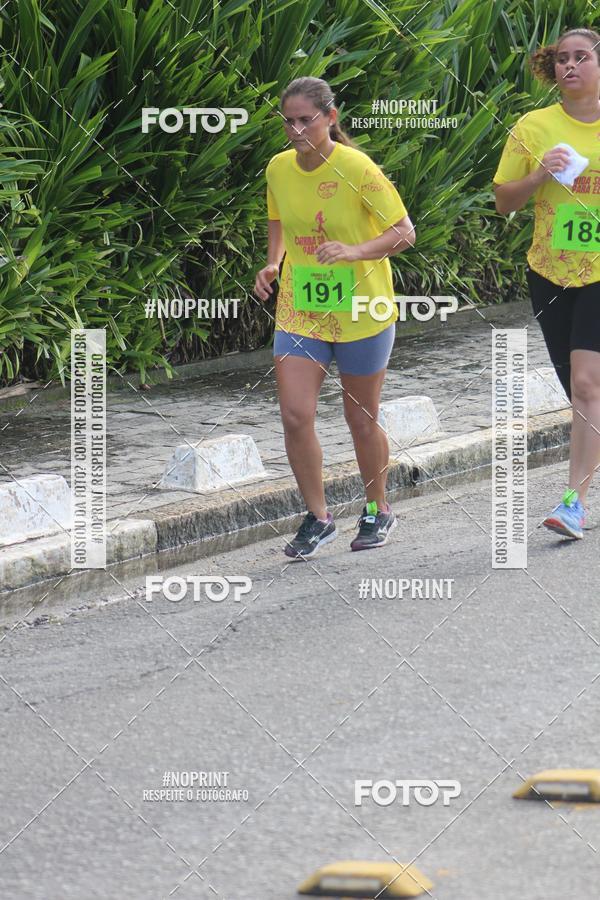 Buy your photos of the eventCorrida S para Elas - 6k - PARCERIA OFICIAL on Fotop