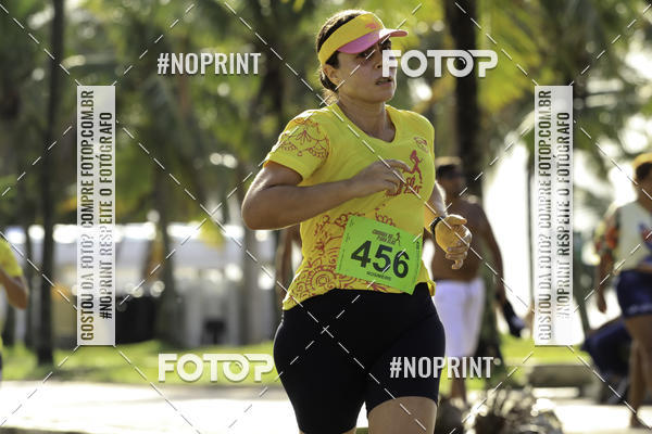 Buy your photos of the eventCorrida S para Elas - 6k - PARCERIA OFICIAL on Fotop