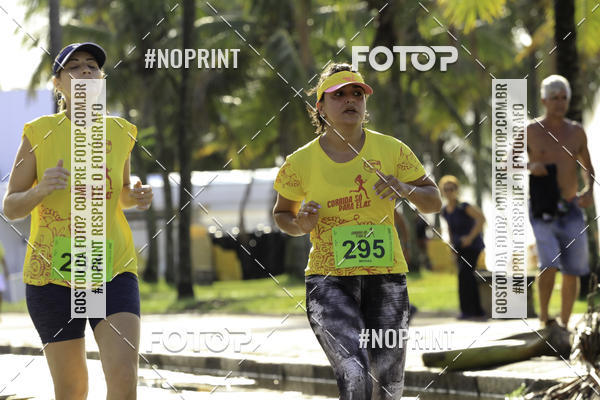 Buy your photos of the eventCorrida S para Elas - 6k - PARCERIA OFICIAL on Fotop