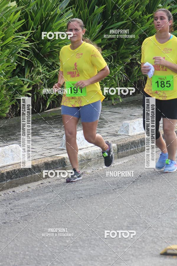 Buy your photos of the eventCorrida S para Elas - 6k - PARCERIA OFICIAL on Fotop