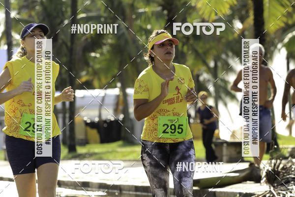 Buy your photos of the eventCorrida S para Elas - 6k - PARCERIA OFICIAL on Fotop