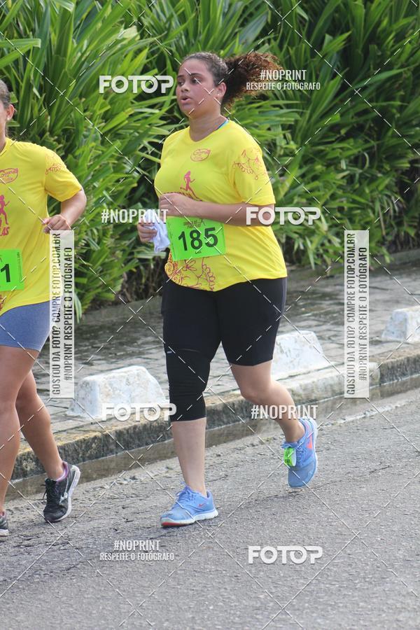 Buy your photos of the eventCorrida S para Elas - 6k - PARCERIA OFICIAL on Fotop