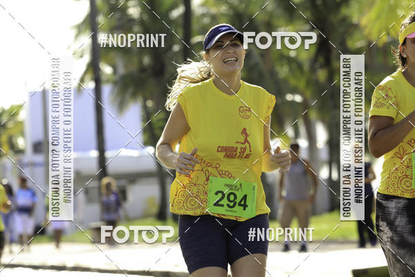 Buy your photos of the eventCorrida S para Elas - 6k - PARCERIA OFICIAL on Fotop