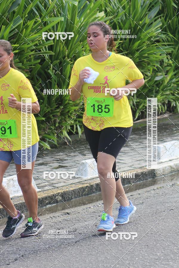 Buy your photos of the eventCorrida S para Elas - 6k - PARCERIA OFICIAL on Fotop
