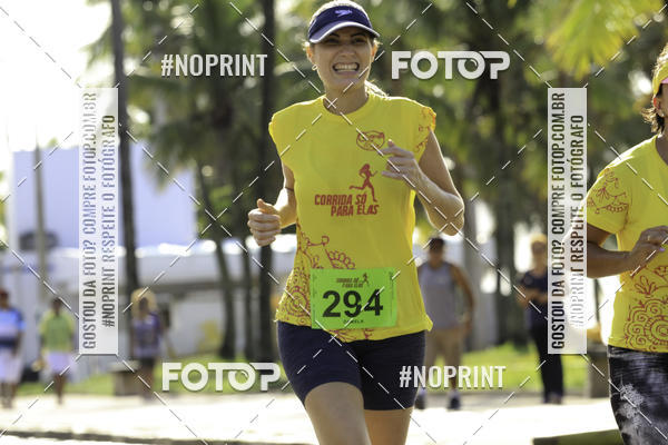Buy your photos of the eventCorrida S para Elas - 6k - PARCERIA OFICIAL on Fotop