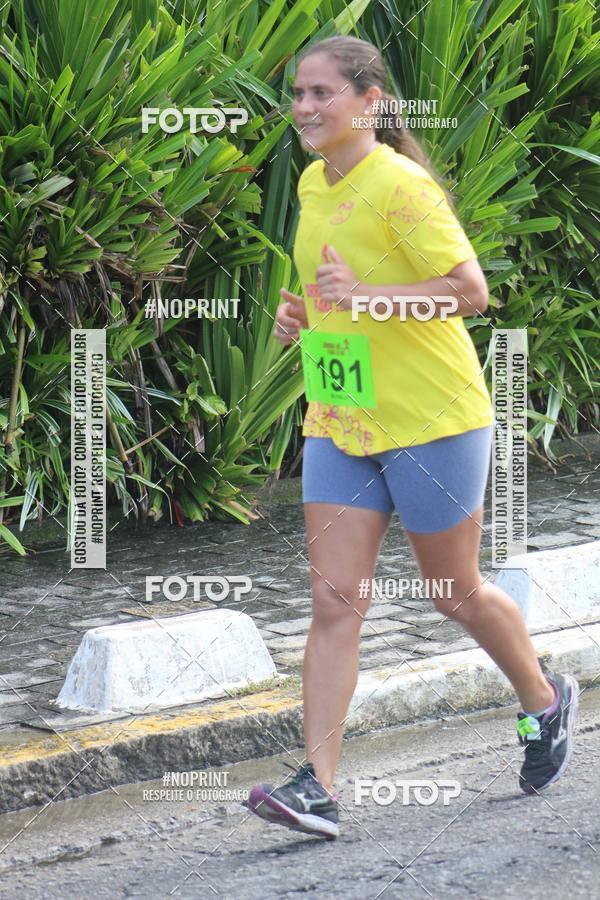 Buy your photos of the eventCorrida S para Elas - 6k - PARCERIA OFICIAL on Fotop