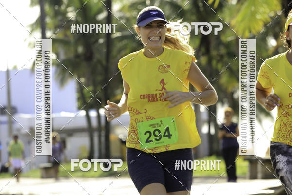 Buy your photos of the eventCorrida S para Elas - 6k - PARCERIA OFICIAL on Fotop