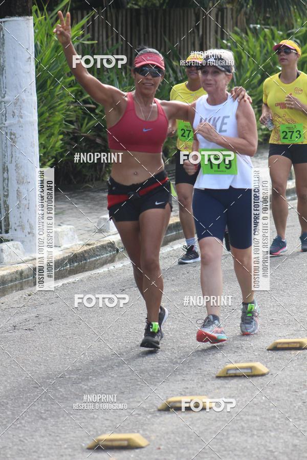 Buy your photos of the eventCorrida S para Elas - 6k - PARCERIA OFICIAL on Fotop