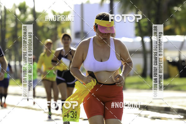 Buy your photos of the eventCorrida S para Elas - 6k - PARCERIA OFICIAL on Fotop