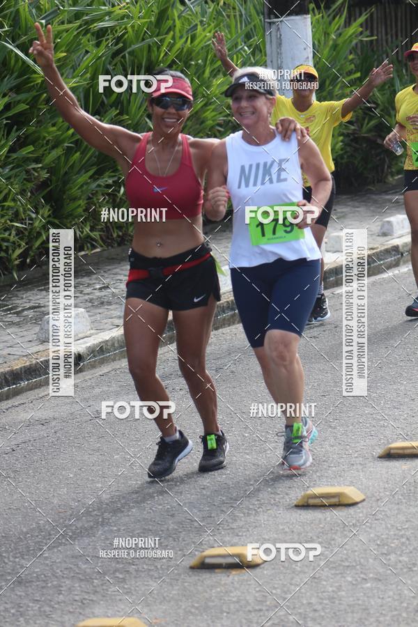 Buy your photos of the eventCorrida S para Elas - 6k - PARCERIA OFICIAL on Fotop