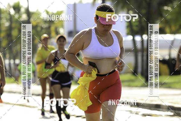 Buy your photos of the eventCorrida S para Elas - 6k - PARCERIA OFICIAL on Fotop