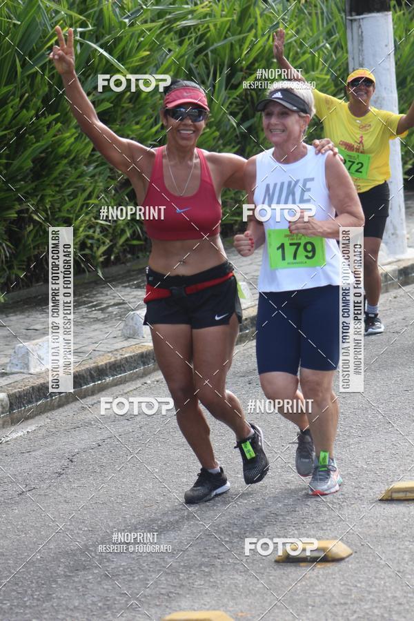 Buy your photos of the eventCorrida S para Elas - 6k - PARCERIA OFICIAL on Fotop