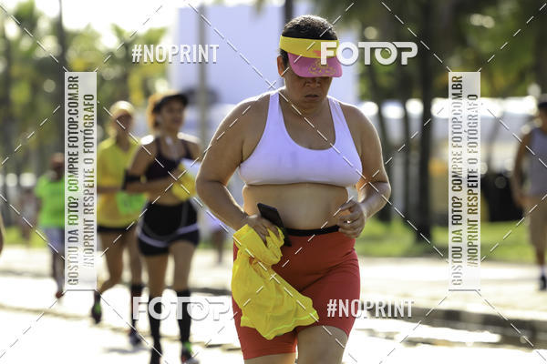 Buy your photos of the eventCorrida S para Elas - 6k - PARCERIA OFICIAL on Fotop