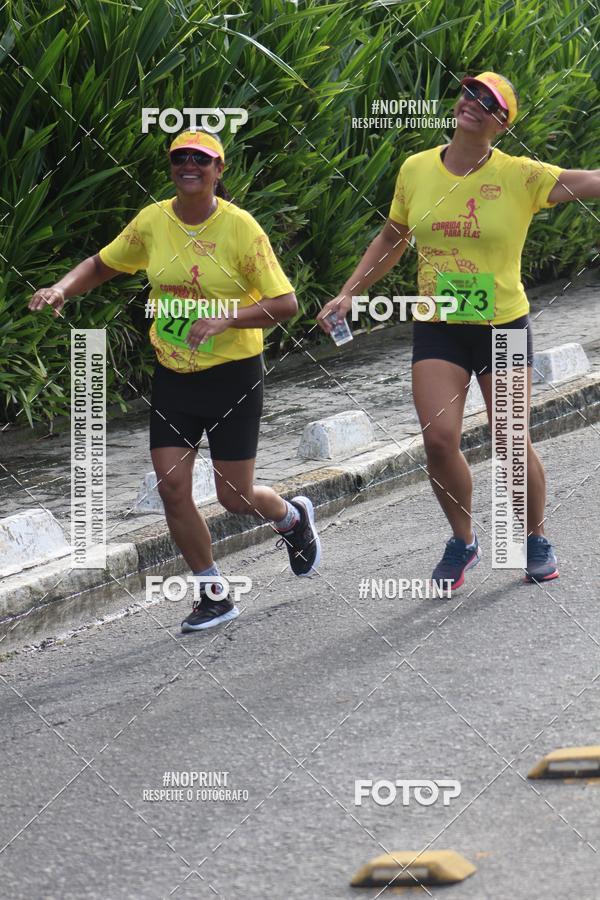 Buy your photos of the eventCorrida S para Elas - 6k - PARCERIA OFICIAL on Fotop
