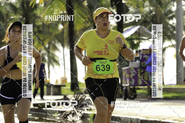 Buy your photos of the eventCorrida S para Elas - 6k - PARCERIA OFICIAL on Fotop