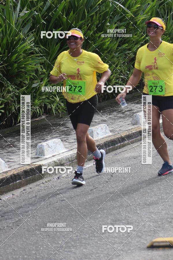 Buy your photos of the eventCorrida S para Elas - 6k - PARCERIA OFICIAL on Fotop