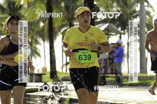 Buy your photos of the eventCorrida S para Elas - 6k - PARCERIA OFICIAL on Fotop