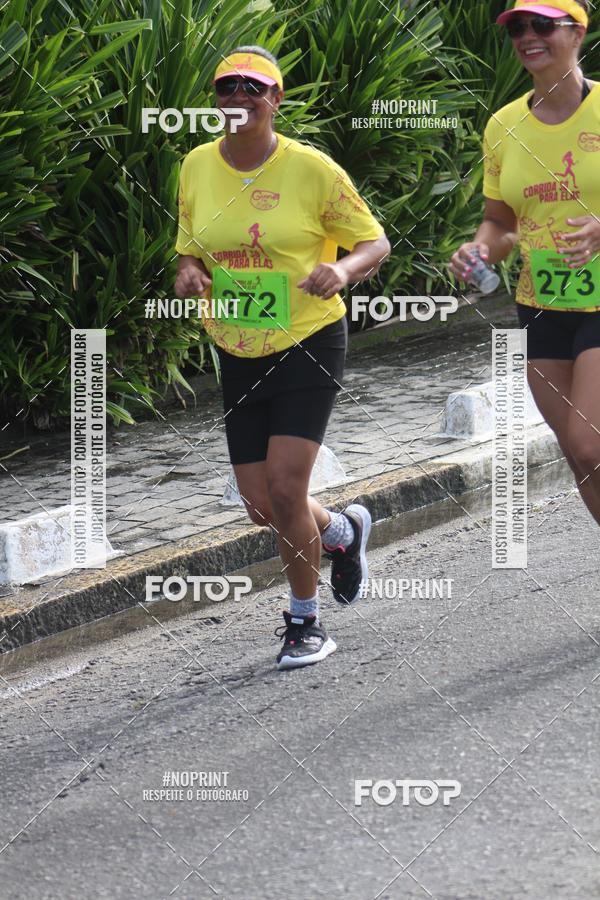 Buy your photos of the eventCorrida S para Elas - 6k - PARCERIA OFICIAL on Fotop