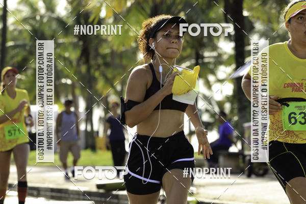 Buy your photos of the eventCorrida S para Elas - 6k - PARCERIA OFICIAL on Fotop